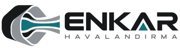 Enkar Havalandırma Sistemleri